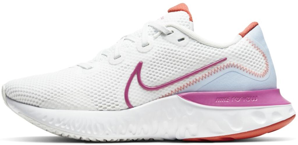 Кроссовки Nike Renew Run (CK6360-100 