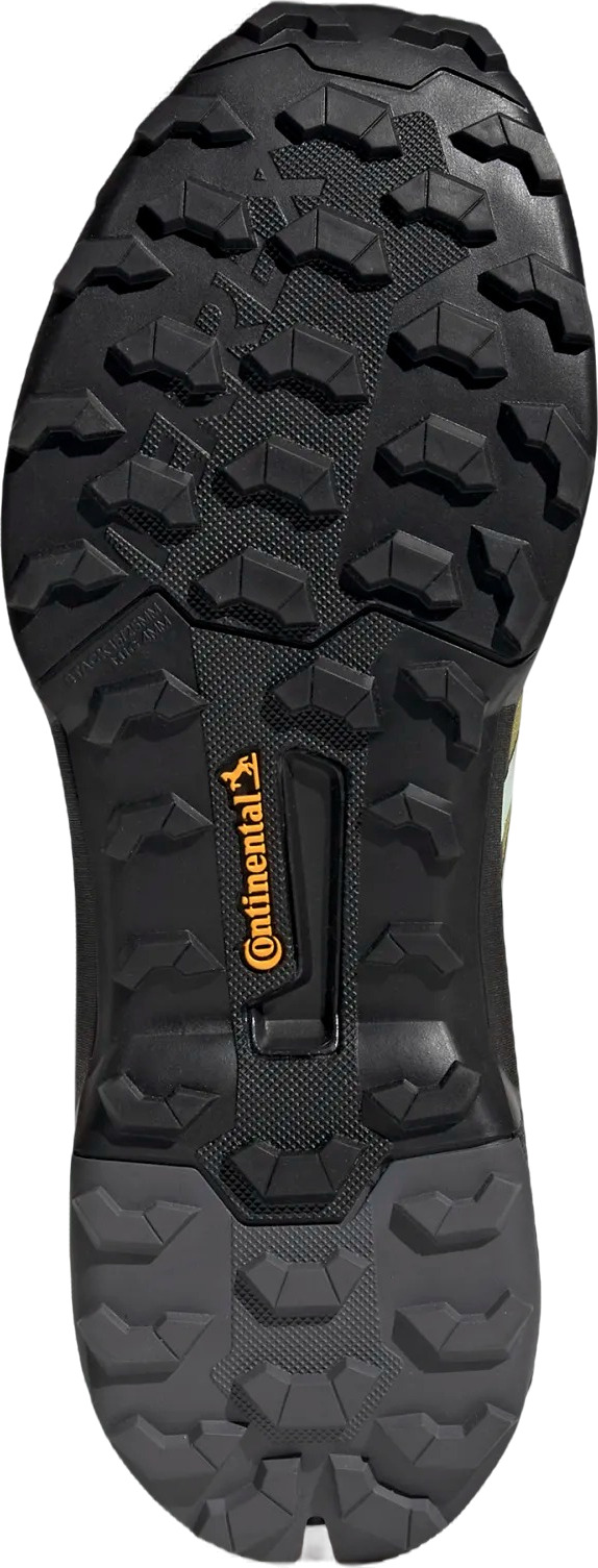 Кроссовки Adidas Terrex Ax4 Gore-Tex Hiking (GZ1724) купить за 11155 руб. винтернет-магазине